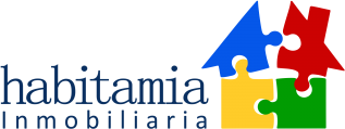Habitamia Inmobiliaria